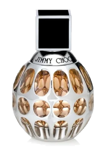 Jimmy Choo Limited Edition Parfum parfüm şişesi