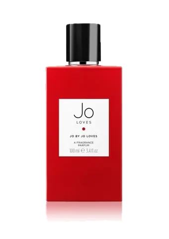 Jo Loves Jo by parfüm şişesi