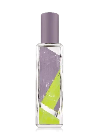 Jo Malone London Blue Hyacinth perfume bottle