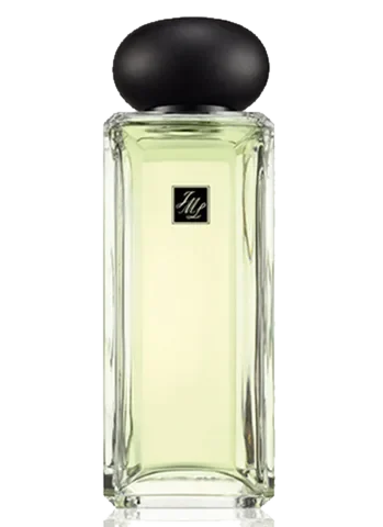 Jo Malone London Darjeeling Tea parfüm şişesi