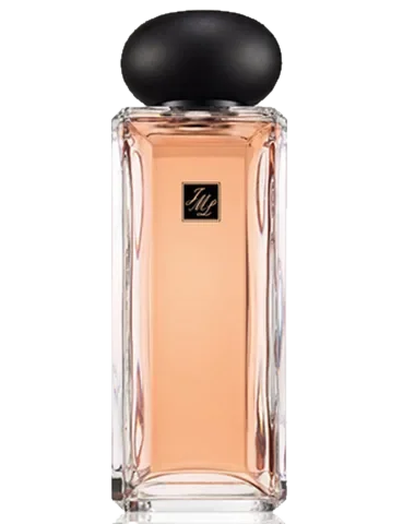 Jo Malone London Golden Needle Tea parfüm şişesi