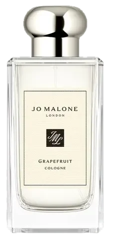 Jo Malone London Grapefruit parfüm şişesi