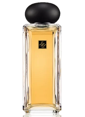 Jo Malone London Midnight Black Tea parfüm şişesi
