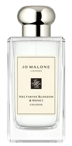 Jo Malone London Nectarine Blossom & Honey parfüm şişesi