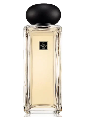 Jo Malone London Oolong Tea parfüm şişesi