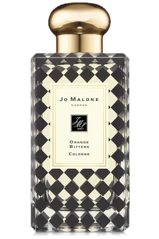 Jo Malone London Orange Bitters parfüm şişesi
