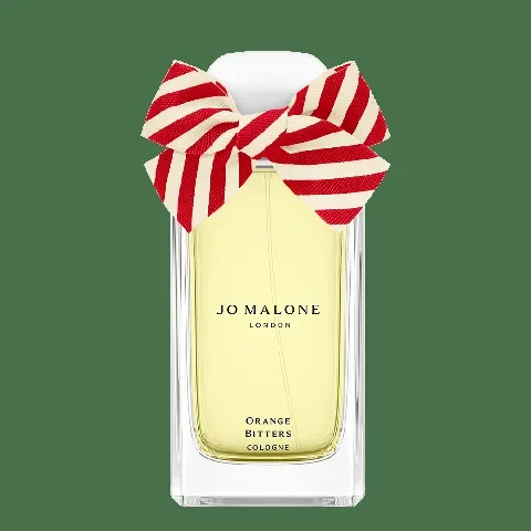 Jo Malone London Orange Bitters Cologne (2023) perfume bottle