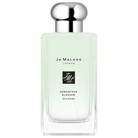 Jo Malone London Osmanthus Cologne parfüm şişesi