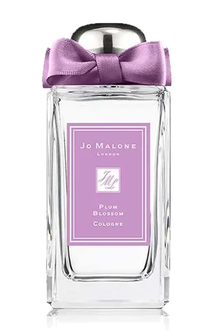 Jo Malone London Plum Blossom (2017) parfüm şişesi