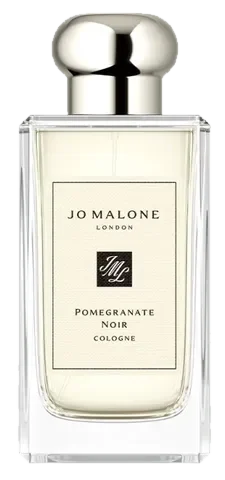 Jo Malone London Pomegranate Noir parfüm şişesi