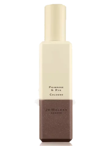 Jo Malone London Primrose & Rye parfüm şişesi
