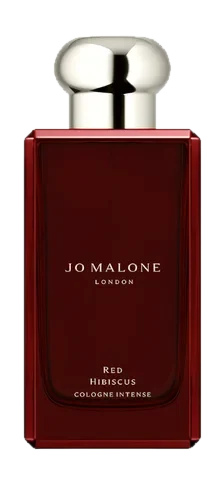 Jo Malone London Red Hibiscus parfüm şişesi
