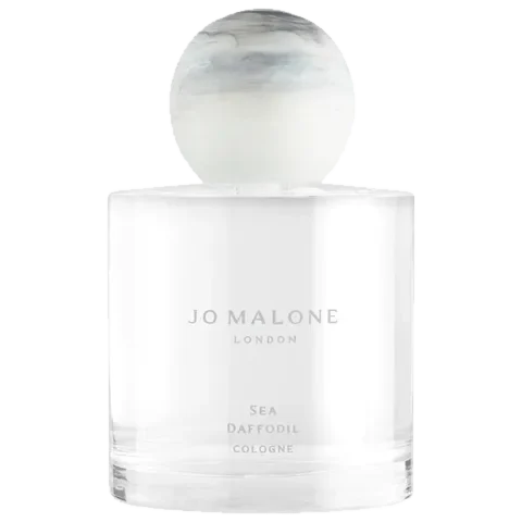 Jo Malone London Sea Daffodil parfüm şişesi