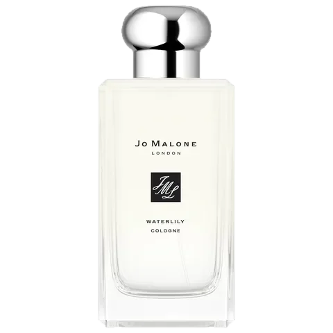 Jo Malone London Waterlily Cologne parfüm şişesi