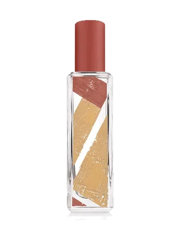 Jo Malone London Whisky & Cedarwood parfüm şişesi