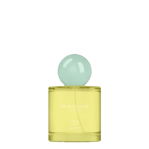 Jo Malone London Yuzu Zest Cologne perfume bottle