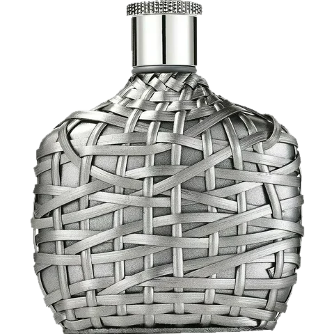John Varvatos XX Artisan perfume bottle