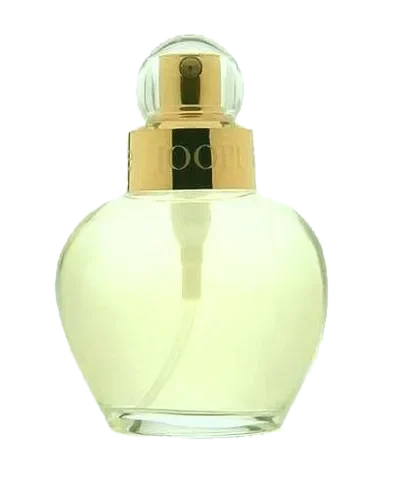 Joop! All About Eve ! perfume bottle
