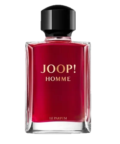 Joop! ! Homme Le Parfum ! perfume bottle