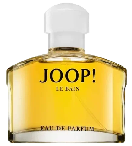 Joop! ! Le Bain ! perfume bottle