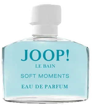 Joop! ! Le Bain Soft Moments ! parfüm şişesi