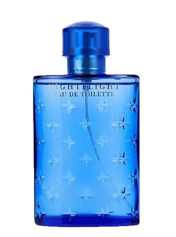 Joop! Nightflight ! perfume bottle