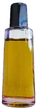 Joop! ! Nuit d'Ete ! perfume bottle