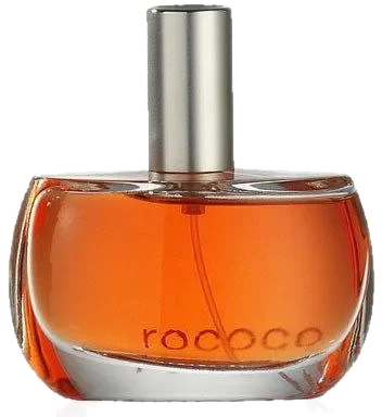 Joop! ! Rococo ! perfume bottle