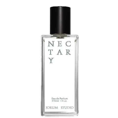 Jorum Studio Nectary perfume bottle