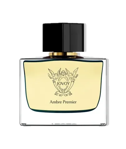 Jovoy Paris Ambre Premier parfüm şişesi