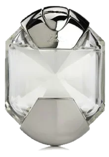 Judith Leiber Leiber parfüm şişesi