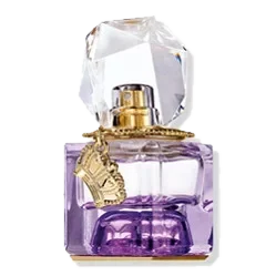 Juicy Couture Decadent Queen perfume bottle