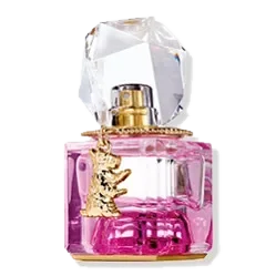 Juicy Couture Sweet Diva parfüm şişesi