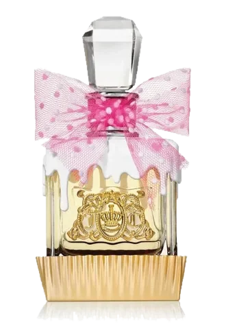 Juicy Couture Viva La Juicy Sucre parfüm şişesi