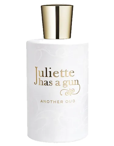 Juliette Has A Gun Another Oud perfume bottle
