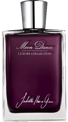 Juliette Has A Gun Moon Dance perfume bottle
