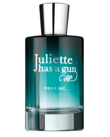 Juliette Has A Gun Pear Inc parfüm şişesi