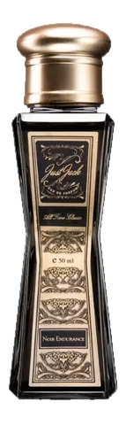 Just Jack Noir Endurance parfüm şişesi