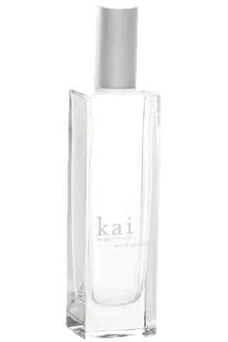 Kai Eau de Parfum parfüm şişesi
