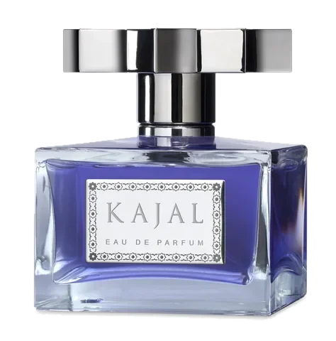Kajal Eau de Parfum parfüm şişesi