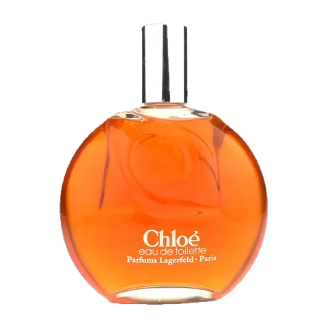 Karl Lagerfeld Chloé (Parfums Lagerfeld) perfume bottle