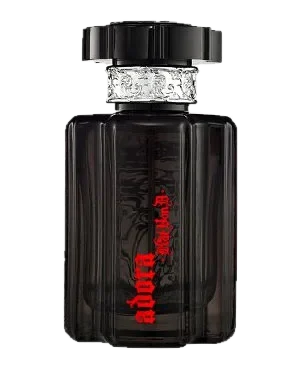 Kat Von D Adora parfüm şişesi
