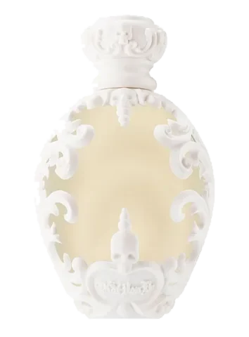Kat Von D Saint (2017) parfüm şişesi
