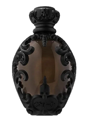 Kat Von D Sinner (2017) parfüm şişesi