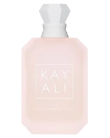 Kayali Fragrances Yum Boujee Marshmallow | 81 parfüm şişesi
