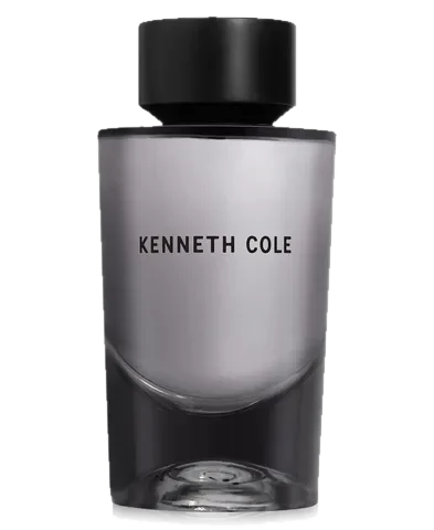 Kenneth Cole For Him parfüm şişesi