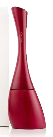 Kenzo Amour perfume bottle