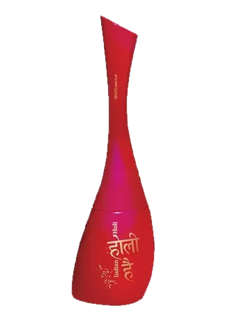 Kenzo Amour Indian Holi parfüm şişesi