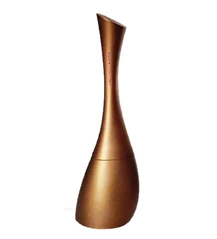 Kenzo Amour Le Parfum parfüm şişesi