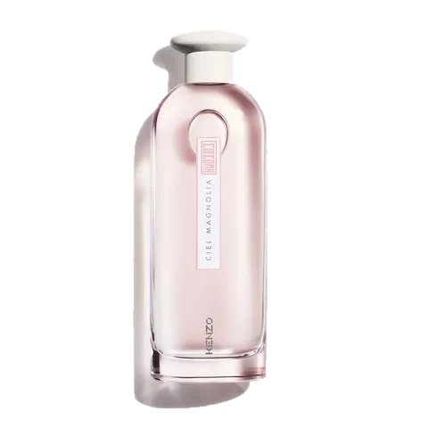 Kenzo Ciel Magnolia parfüm şişesi